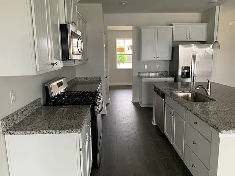 5025 Magnolia Village Way — Photo 10