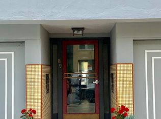 89 Heather Ave APT 1, San Francisco, CA