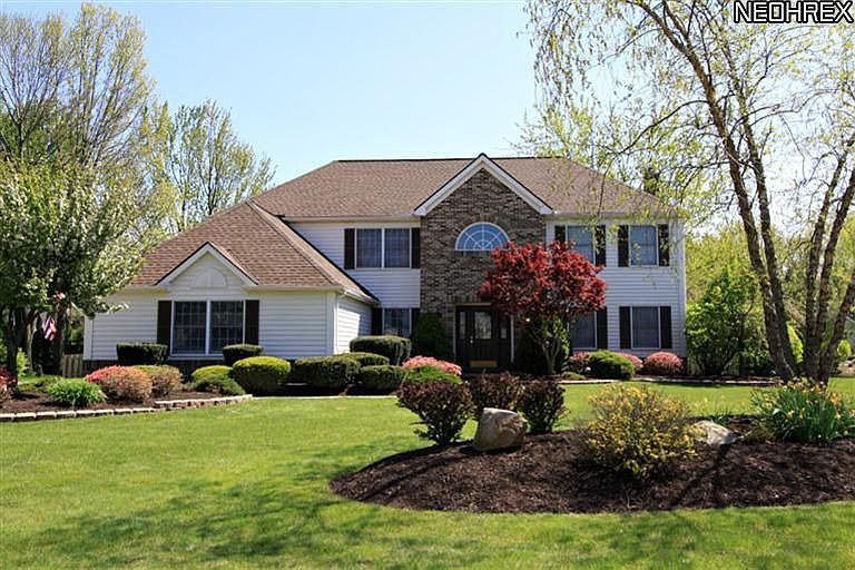 1st image of 31491 Turnburry Ct