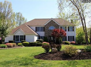 31491 Turnburry Ct, Westlake, OH 44145