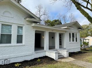 3335 Northview Dr, Jackson, MS 39216