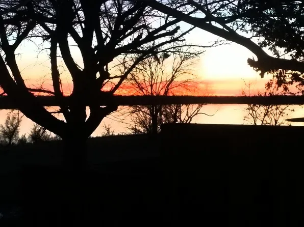 4334 Newton St, The Colony, TX 75056