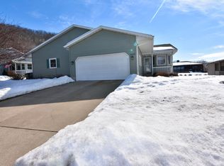 3630 Bentwood Pl, La Crosse, WI 54601