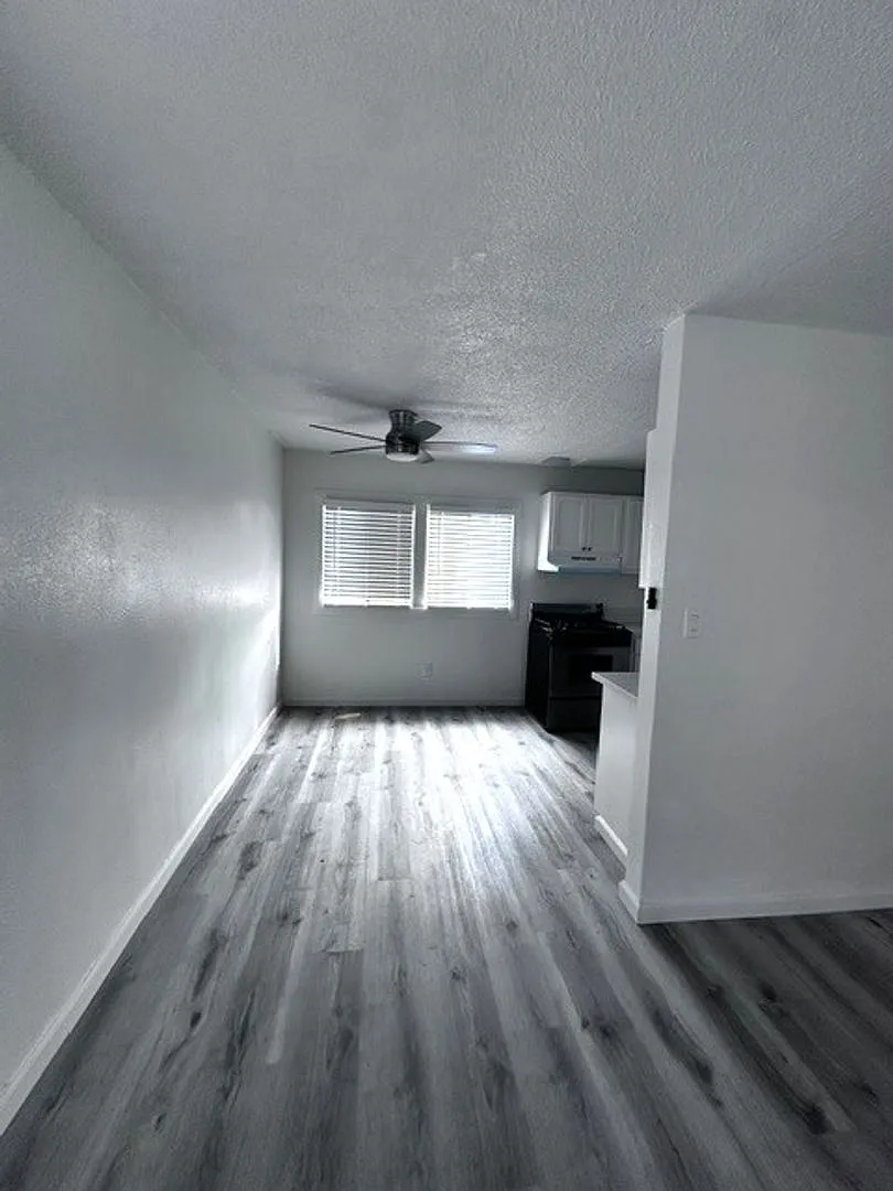 10212 FELTON — Photo 2