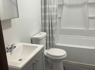 492 Pecks Rd APT 1, Pittsfield, MA 01201