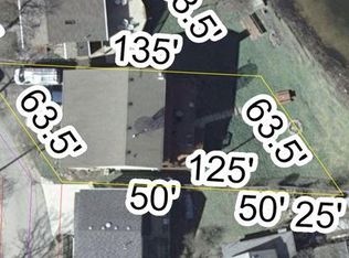 7013 245th Ave, Salem, WI 53168