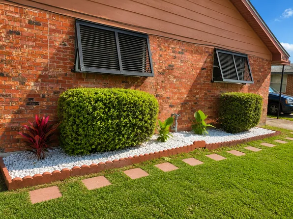 8026 Gus St, New Orleans, LA 70127