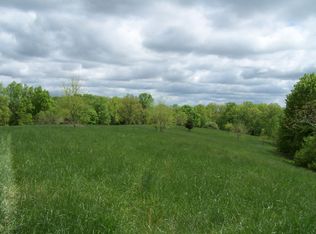 Big Doe Run, Madison, IN 47250