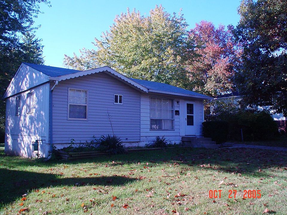 1st image of 8705 E 97th Ter