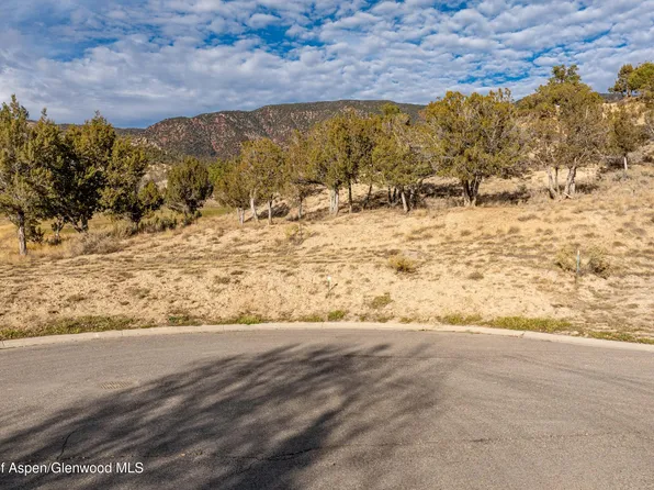 24 Mule Deer Ct, New Castle, CO 81647