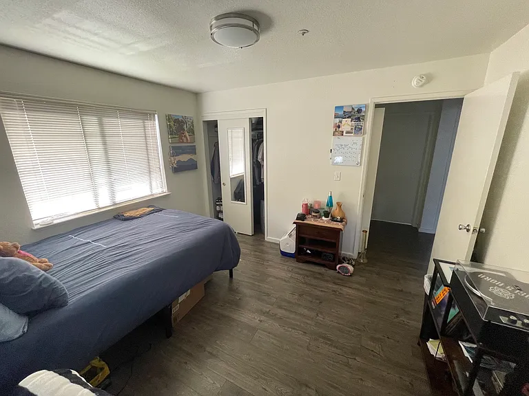 227 Blackburn St #A — Photo 9