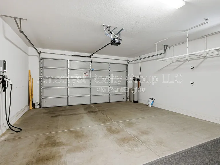13179 W Brookhart Way — Photo 27