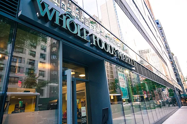 Rented by Olnick Organization | media 15