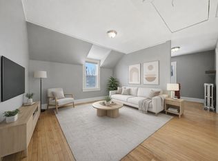 20 Wilson St #2, Natick, MA 01760