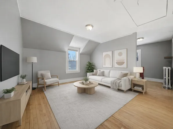 20 Wilson St APT B, Natick, MA 01760