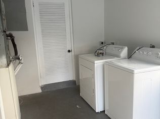 5068 Buchanan Rd, Delray Beach, FL 33484