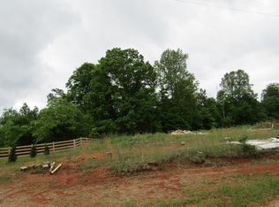 271 Kelley Cir, Nancy, KY 42544