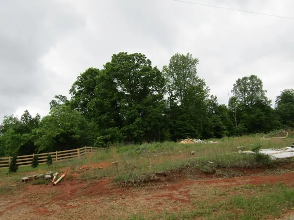 271 Kelley Cir, Nancy, KY 42544