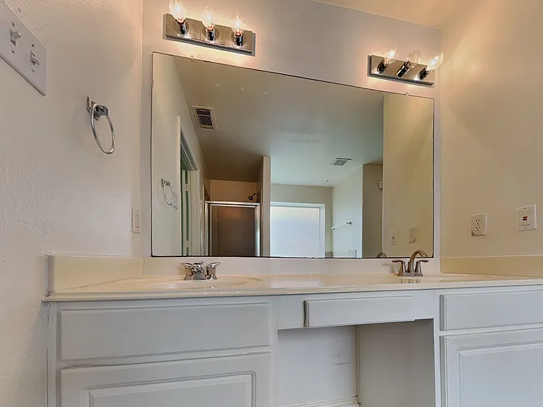 14750 Autumn Glen Ct — Photo 13