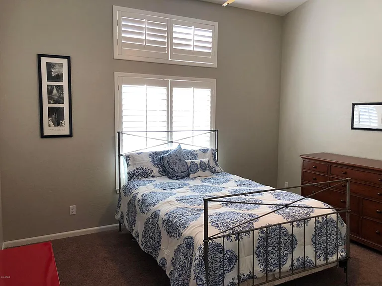 9405 E Quarry Trl — Photo 13