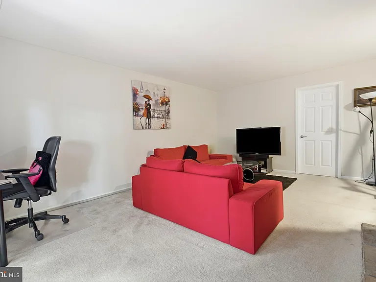 3316 Stone Heather Ct — Photo 33
