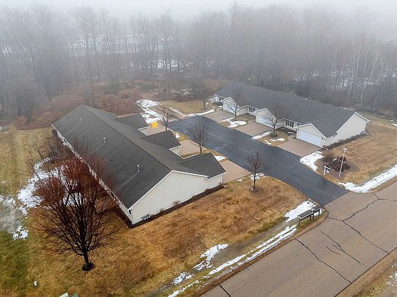 5th image of 203 Channel Trce