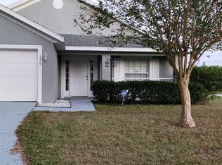 196 Thorne Meadow Pass, Davenport, FL 33897