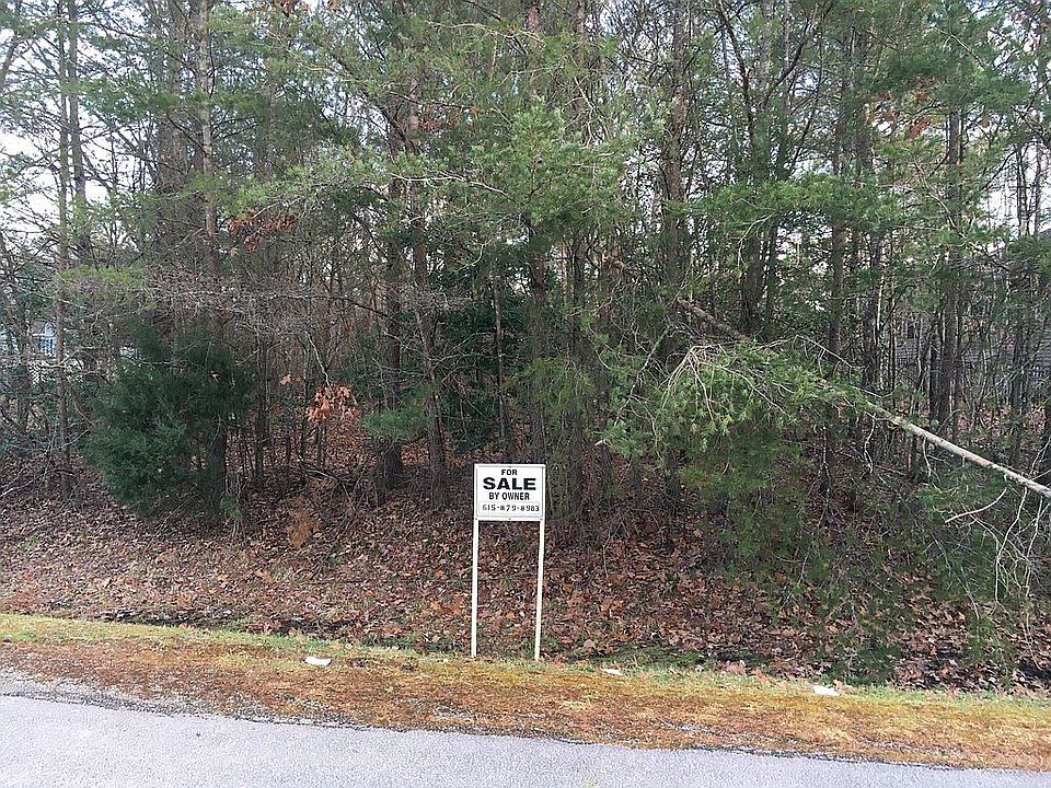 1st image of 31 Brooks Ln