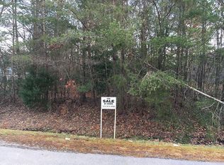 31 Brooks Ln, Fairfield Glade, TN 38558