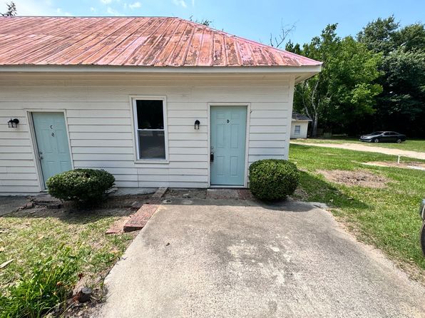 111 Main St APT D