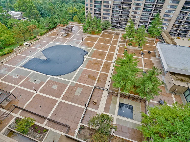 3701 S George Mason Dr #503N — Photo 42