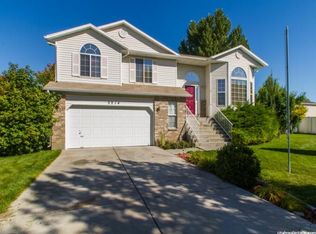 2214 N 2800 W, Clinton, UT 84015