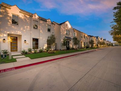 113 Magnolia Ln, Westworth Village, TX, 76114