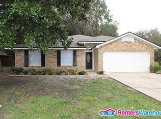 11770 Wax Berry Ln, Jacksonville, FL 32218