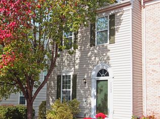 45582 Trestle Ter, Sterling, VA 20166