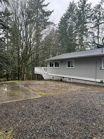 290 Carefree Ln