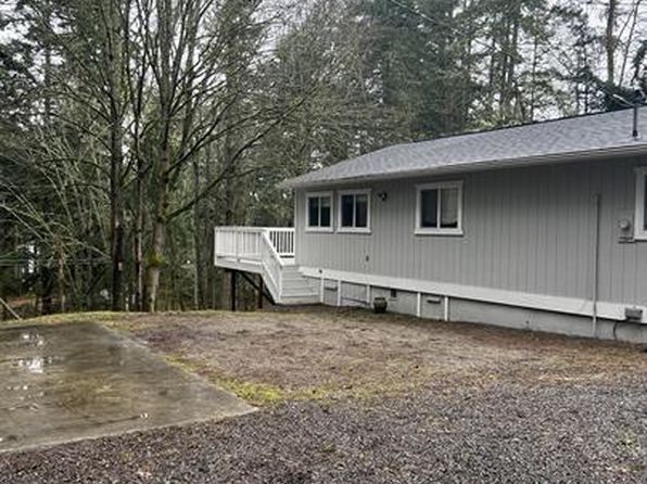 290 Carefree Ln