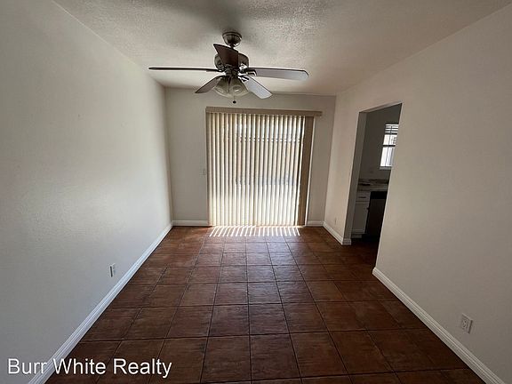 4th image of 1593 Coriander Dr