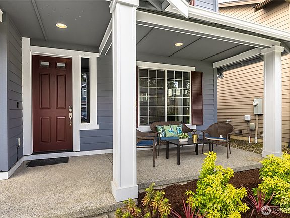 2nd image of 13114 184th Avenue E