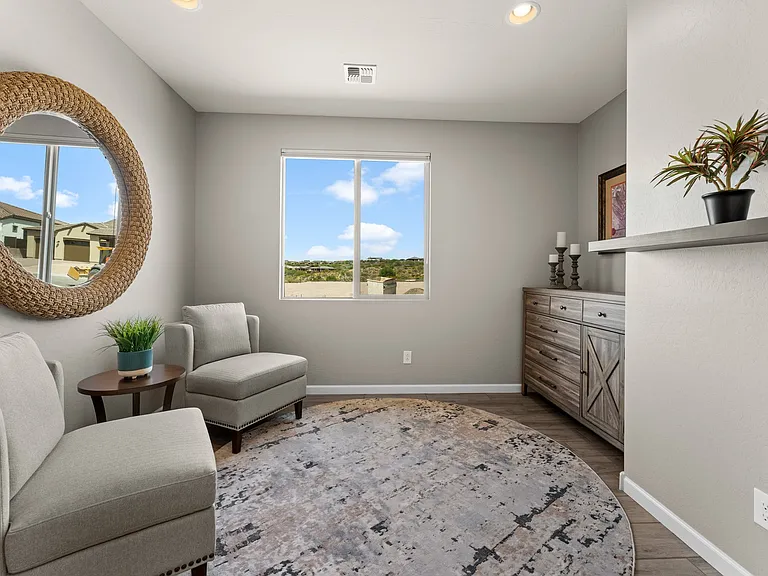 4002 Desert Moon Dr — Photo 15