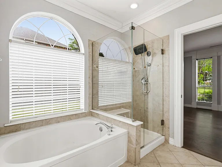 3301 Patriot Dr — Photo 22