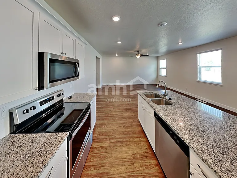 2983 Sout Village Drive — Photo 3