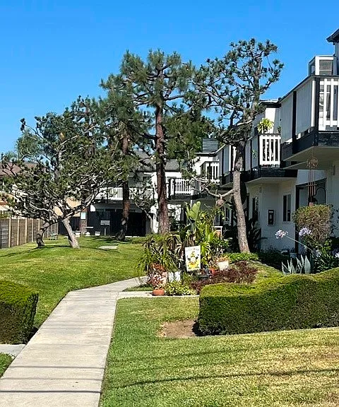 17692 Cameron Ln #102 — Photo 3