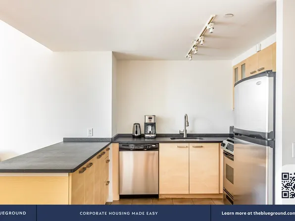 88 Leonard Street image 10 of 27