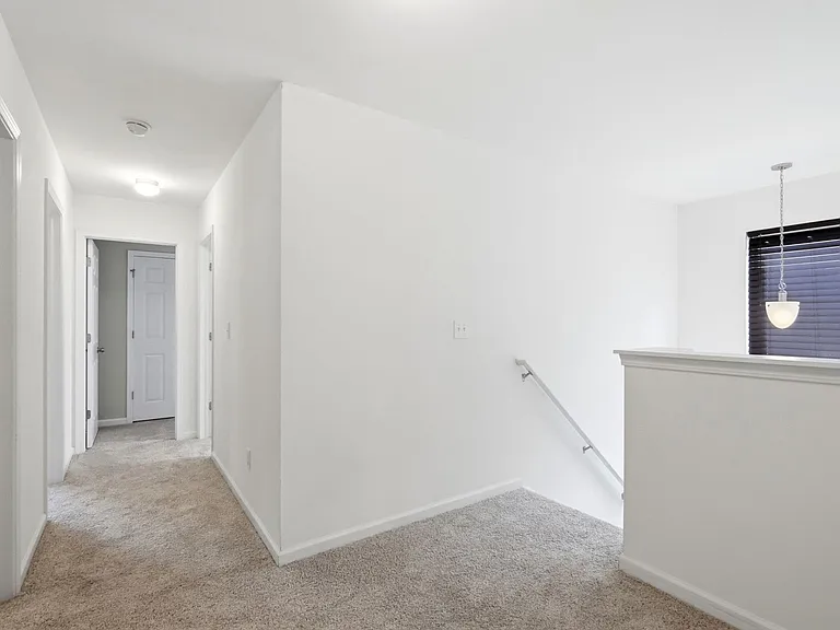 1906 Treefrog Ct — Photo 20