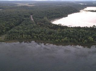 24628 NE Rock Lake Rd, Rochert, MN 56578