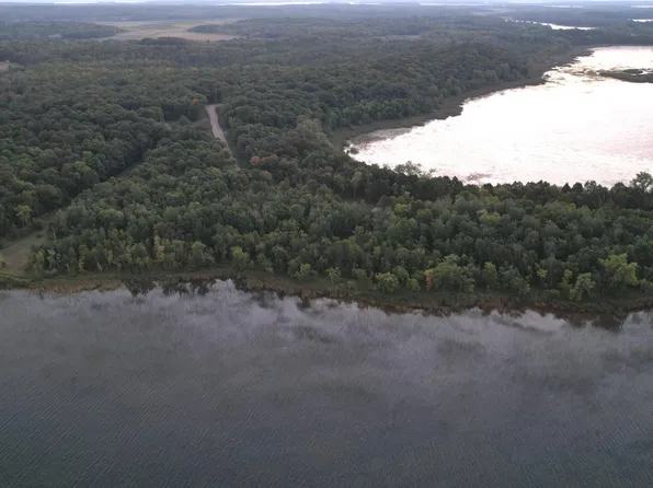 24628 NE Rock Lake Rd, Rochert, MN 56578