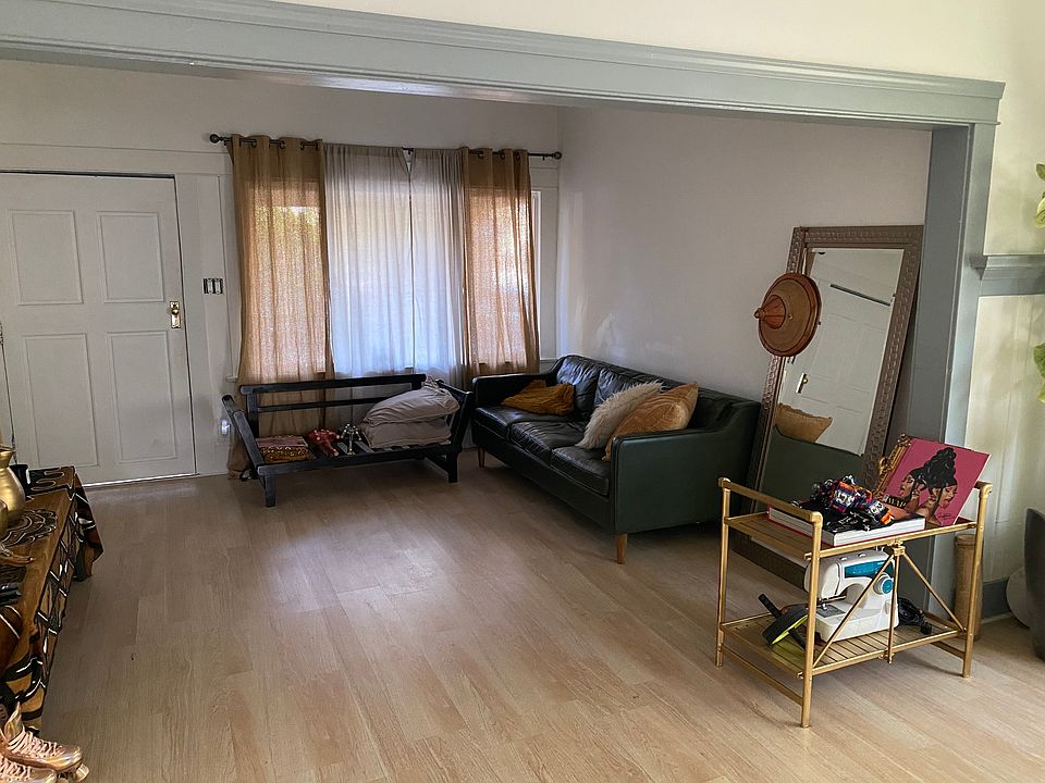 1st image of 4609 Orchard Ave