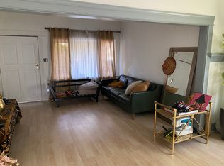 4609 Orchard Ave, Los Angeles, CA 90037