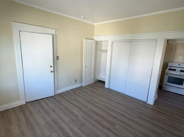 1425 Alvarado Ter APT 210, Los Angeles, CA 90006